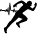 Sprinter Icon