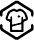 kit icon