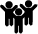 group icon