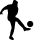 player icon