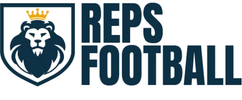 Reps Football transparent logo - small