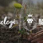 Ecologi and REPs Football Partnership
