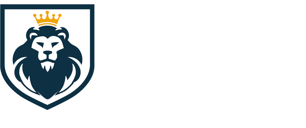 Reps Football transparent logo