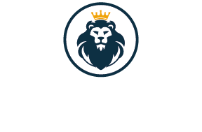 REPs Football supported by Coachability