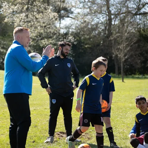 repsfootball_residential_football_camps_group dan magness