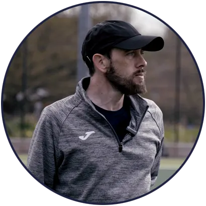 lforlow-coach