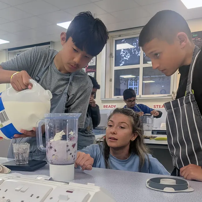 repsfootball_residential_football_camps_oskar matvii