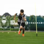 repsfootball_residential_football_camps_reps x coachability