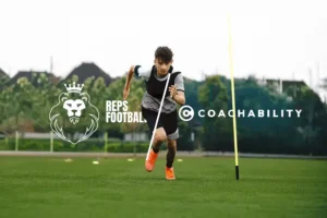 repsfootball_residential_football_camps_reps x coachability
