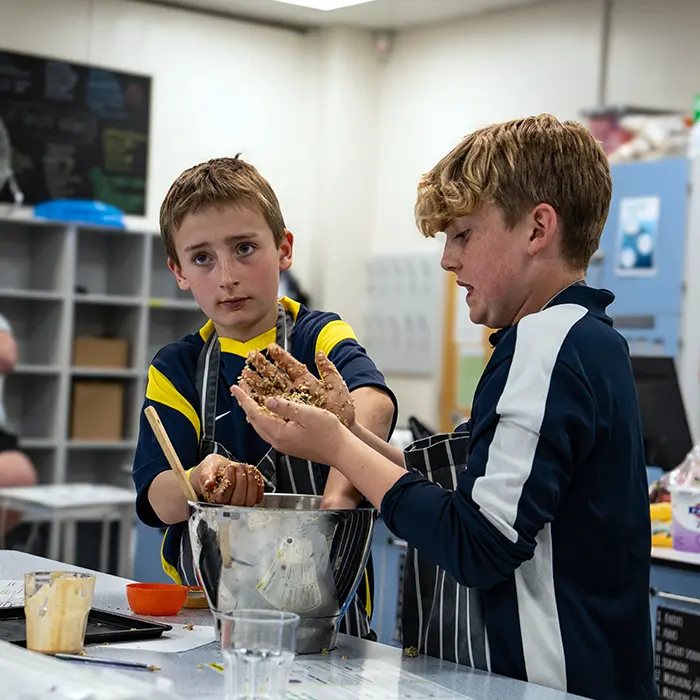 repsfootball_residential_football_camps_rupert louis