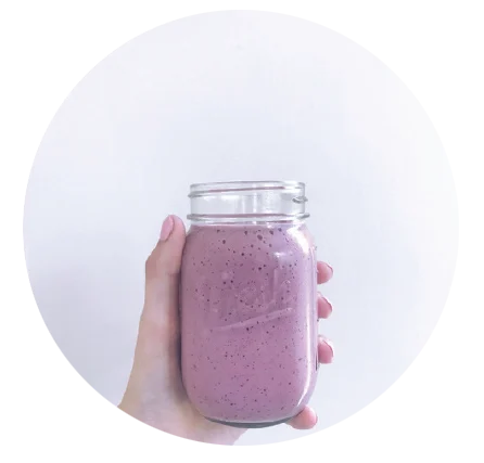 smoothie-pic