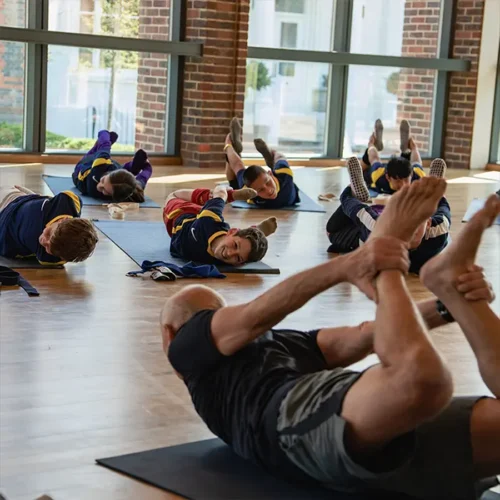 repsfootball_residential_football_camps_sports yoga football a