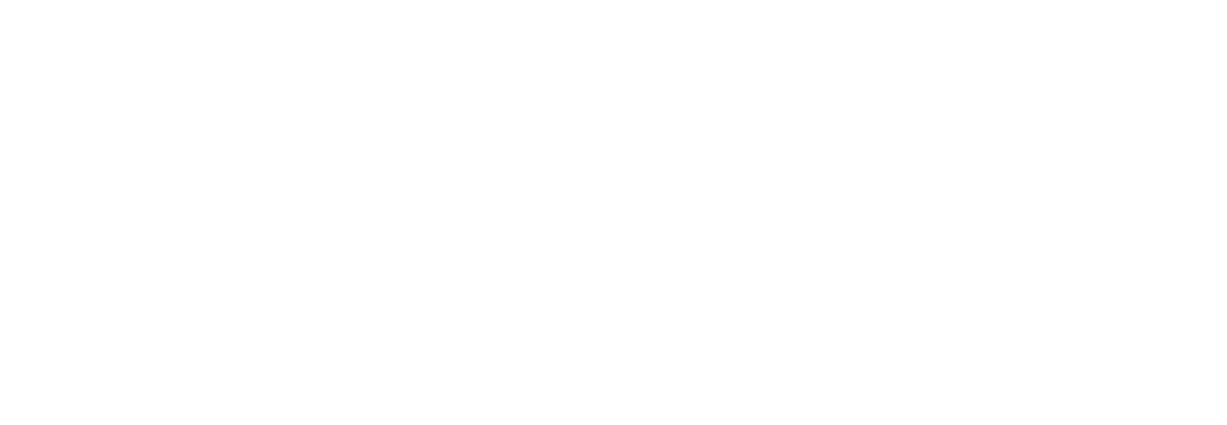 FA Accredited Club