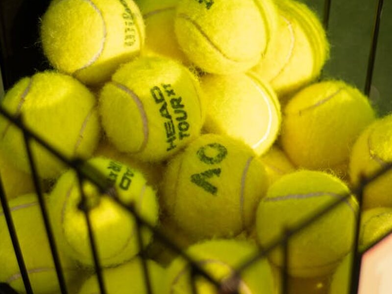 Match Play